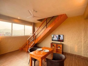 Nishan Apartments -Lakeside